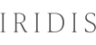 Iridis logo website v3 FitMaxWzkzMCwzMzZd v2